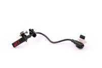 фото thumb №11, Bmw f10 f20 f30 n20 датчик положення вала 7595860