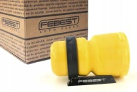 фото thumb №1, Отбойник отбойник амортизатора перед do vw golf vii