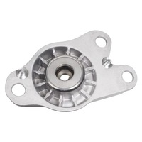 фото thumb №1, Febi bilstein 103505 кронштейн амортизатора