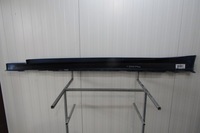 фото thumb №13, Планка порогова права bmw 3 f34 gt м-пакет