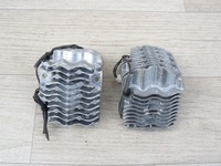 фото thumb №2, Scania r s 2017 модуль led jeż 196.035-01l