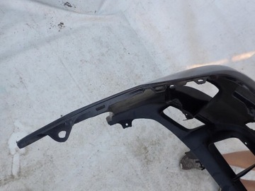 фото thumb №12, Lexus rx ii 04-09 бампер перед переднее pdc spr