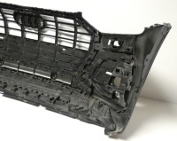 фото thumb №12, Audi q5 lift 80a807437p pod 6 pdc spr 2020- бампер перед передний