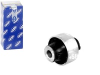 фото thumb №1, Важіль підвішування sasic 545000001r 545010008r 545