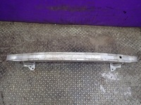 фото thumb №1, Renault scenic ii 03-06 підсилювач балка бампера перед