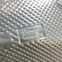 фото thumb №7, Dodge charger 2019 защита