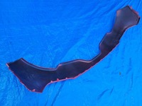 фото thumb №13, Renault captur i | бампер перед передний 620221421r | 1294