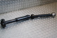 фото thumb №1, Wal приводной mercedes sl amg r232 a2324104600