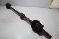 фото thumb №5, Приводной вал правый перед hyundai i20 i 1.2