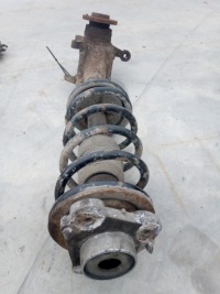 Купити Fiat ducato підвіска двигуна 2005r 5-8, фото thumb