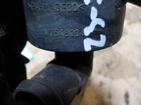 фото thumb №5, Термостат fabia 11r. 03l121111s