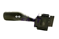 фото thumb №3, Переключатель комбинированный ford transit 06 k fast