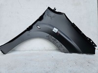 фото thumb №5, Крила лівий перед partner rifter 9816482780