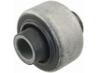 фото thumb №1, Втулка рычага renault vel satis 2.0-3.5 02-09 avantime 2.0-2.9 01-03