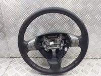 фото thumb №1, Воздуховод honda fr-v 2.2 ictdi