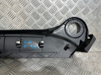 фото thumb №12, Opel corsa d защита сиденья правое пассажира 13210978