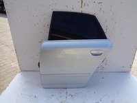 фото thumb №1, Дверь левый задняя seat exeo sedan ls7y