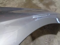 фото thumb №9, Крыло lancia delta 3 iii 2008-2014r. правый передний 617