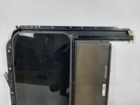 фото thumb №12, Porsche panamera 4s 970 4.8 12r люк kpl 97056401100 97062421104