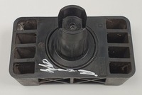 фото thumb №3, Резиновый элемент подкладка pod домкрат mercedes glk x204