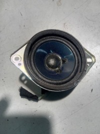 фото thumb №9, Ford edge mk2 ii сабвуфер динамик низкочастотный усилитель oem номер et4t-18808-aa