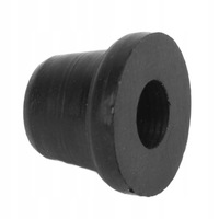 фото thumb №11, 10 szt захист відповітрювач клапан захист гальма супорт