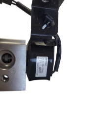 фото thumb №5, Клапан розширювальний кондиціонера nissan leaf ii ze1 4433101360