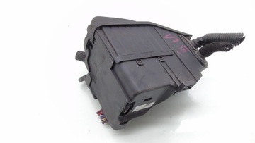 фото thumb №5, Коробка запобіжників volvo v70 iii s80 ii 6g9t-14a067-ca