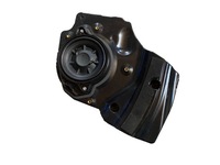 фото thumb №1, Динамик дверь правых audi r8 4s 4s0035305