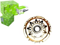 фото thumb №1, Набор сцепления ford fiesta v fusion mazda 2 1.6 1