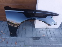 фото thumb №1, Крыло правый передний audi a6 c7 перед 4g0