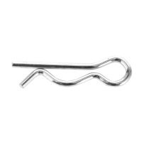 Супорт kabla модуля перемикання передач кронштейн шарової обладнання żelazny Недорого, фото thumb