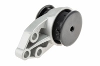 фото thumb №1, Подушка двигателя mazda tribute ep 00-07, ford escape 00-07 /задняя/