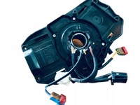 фото thumb №1, Smart forfour ii датчик kąta поворота 4539012200