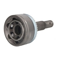 фото thumb №2, Шарнир zew. перед toyota avensis t22 99-05