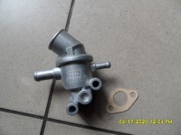 фото thumb №1, Термостат fiat uno 900 карбюратор