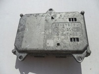 фото thumb №11, Range rover перетворювач hella 74284600