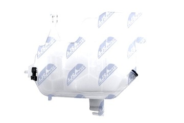 фото thumb №8, Бак розширювальний рідини land rover discovery iii iv 04 - range