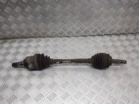 фото thumb №1, Приводной вал левая короткий toyota scion