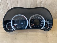 фото thumb №5, Honda accord viii лічильник europa 2,2 дизель автоматична коробка передач 2011r