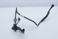 Opel crossland x трубка шланг усилитель тормозов Цена, фото thumb