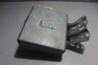 фото thumb №1, Модуль блок керування підсилювача toyota auris i 1.4d4d