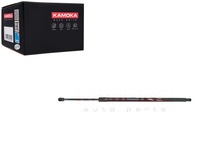 фото thumb №1, Пружина газовая, крышка багажника kamoka 7092142