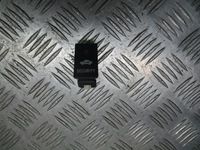 фото thumb №1, Переключатель выключатель сигнализация toyota celica