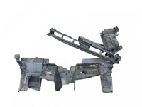 фото thumb №1, 1656124020 захист радіатора lexus ux