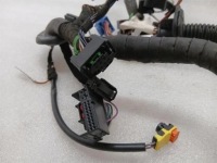 Джгут трубопровід porsche 911 991 99162261506 джгут трубопровід лівих дверей Недорого, фото thumb