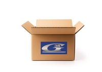 фото thumb №1, 3rg 13731 колесо зубчасте, wał колінчастий