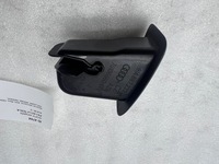 фото thumb №5, Audi q2 - 2020 защита / заглушка isofix