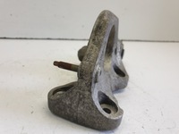 фото thumb №6, Volvo v40 ii 1.5 t2 опора полуось 32222463