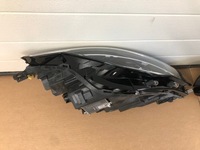 фото thumb №10, Лампы full led vw golf viii golf 8 фары комплект 5h1941005 5h1941006